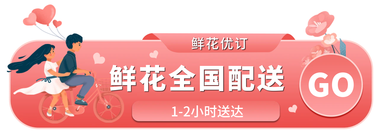 宁德某精密汽车零部件厂整线交付项目_3458